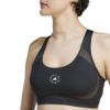 Picture of adidas by Stella McCartney TruePurpose Power Impact Medium-Support Bra