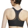 Picture of adidas by Stella McCartney TruePurpose Power Impact Medium-Support Bra