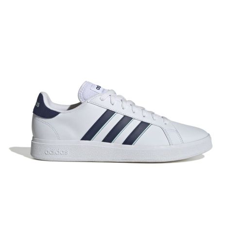 Adidas Performance Grand Court Base Shoes Men