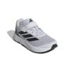 Picture of Infants Duramo SL Shoes