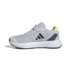 Picture of Infants Duramo SL Shoes