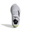 Picture of Infants Duramo SL Shoes