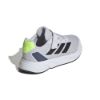 Picture of Infants Duramo SL Shoes