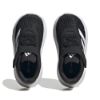 Picture of Infants Duramo SL Shoes