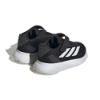 Picture of Infants Duramo SL Shoes