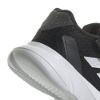 Picture of Infants Duramo SL Shoes