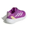 Picture of Infants Duramo SL Shoes