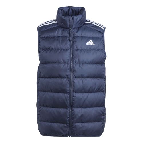 Picture of Essentials 3-Stripes Light Down Vest