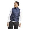 Picture of Essentials 3-Stripes Light Down Vest