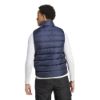 Picture of Essentials 3-Stripes Light Down Vest