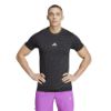 Picture of Gym+ Training Seamless T-Shirt