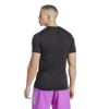 Picture of Gym+ Training Seamless T-Shirt