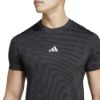 Picture of Gym+ Training Seamless T-Shirt