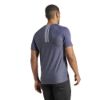 Picture of Gym+ Training 3-Stripes T-Shirt