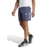 Picture of Gym+ Training 3-Stripes Woven Shorts