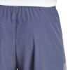 Picture of Gym+ Training 3-Stripes Woven Shorts