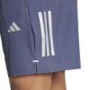 Picture of Gym+ Training 3-Stripes Woven Shorts