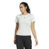 Picture of HIIT Airchill Training T-Shirt