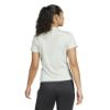 Picture of HIIT Airchill Training T-Shirt