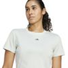 Picture of HIIT Airchill Training T-Shirt