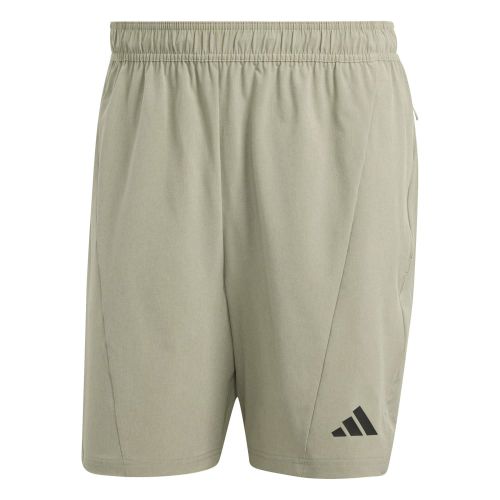 Picture of Designed for Training Mélange Shorts