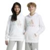 Picture of Kids Metallic Print Hoodie