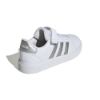 Picture of Kids Grand Court 2.0 Shoes