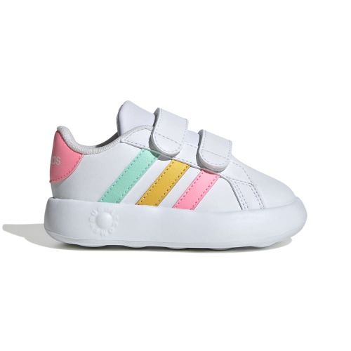 Picture of Infants Grand Court 2.0 Shoes