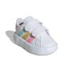 Picture of Infants Grand Court 2.0 Shoes