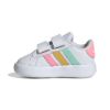 Picture of Infants Grand Court 2.0 Shoes