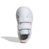 Picture of Infants Grand Court 2.0 Shoes