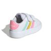 Picture of Infants Grand Court 2.0 Shoes