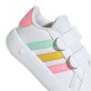 Picture of Infants Grand Court 2.0 Shoes