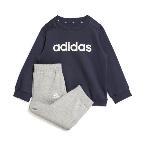 Picture of Infants Essentials Lineage French Terry Jogger Set