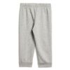 Picture of Infants Essentials Lineage French Terry Jogger Set