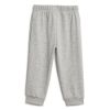 Picture of Infants Essentials Colourblock Jogger Set