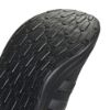 Picture of Lite Racer 4.0 Shoes