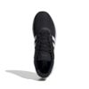 Picture of Lite Racer 4.0 Shoes