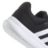 Picture of Lite Racer 4.0 Shoes