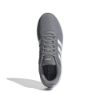 Picture of Lite Racer 4.0 Shoes