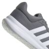 Picture of Lite Racer 4.0 Shoes