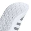Picture of Lite Racer 4.0 Shoes