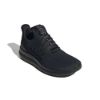 Picture of Lite Racer Adapt 7.0 Shoes