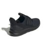 Picture of Lite Racer Adapt 7.0 Shoes