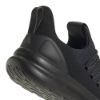 Picture of Lite Racer Adapt 7.0 Shoes