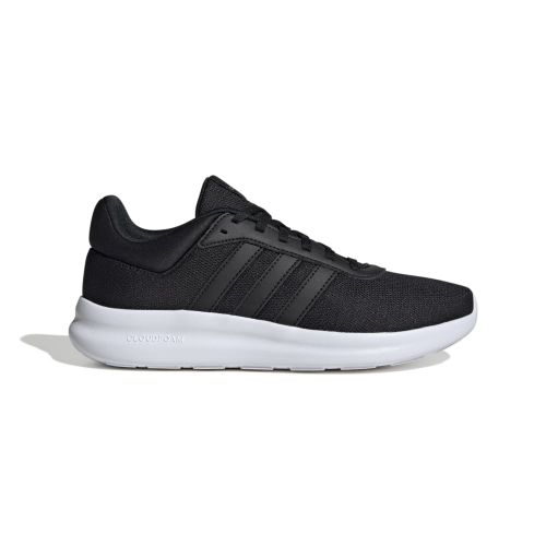 Picture of Lite Racer 4.0 Shoes