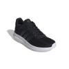 Picture of Lite Racer 4.0 Shoes