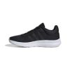 Picture of Lite Racer 4.0 Shoes