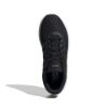 Picture of Lite Racer 4.0 Shoes