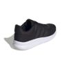 Picture of Lite Racer 4.0 Shoes